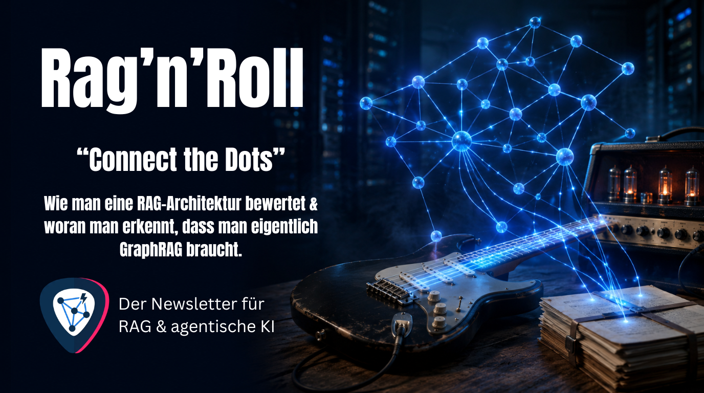 Cover der Ausgabe #002: Connect the Dots