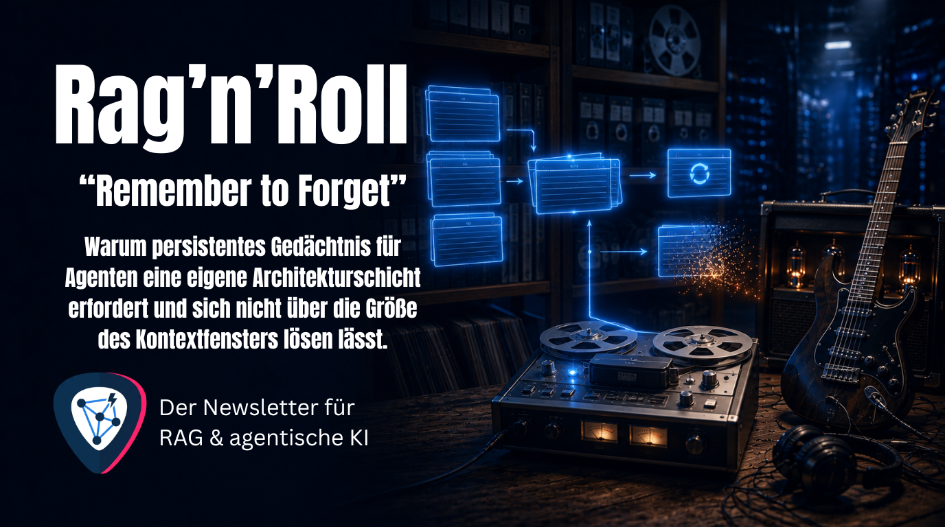 Cover der Ausgabe #009: Remember to Forget